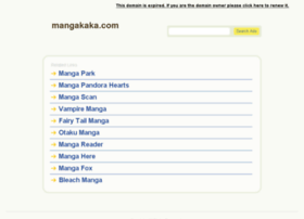 mangakaka.com preview