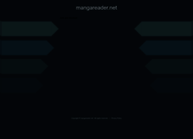 mangareader.net preview