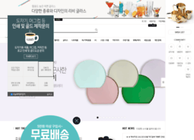 manyu.co.kr preview