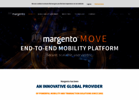 margento.com preview