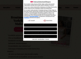 marry-me-verleih.de preview