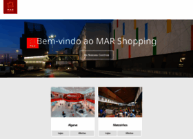 marshopping.com preview