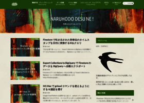 maruo51.com preview