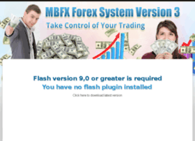 mbfxsystem.com preview