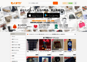 mbok.jp preview
