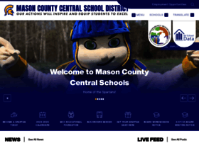 mccschools.org preview