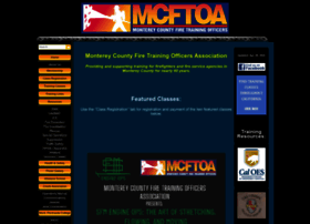 mcftoa.org preview