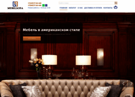 mebelsofa.ru preview