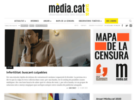 media.cat preview
