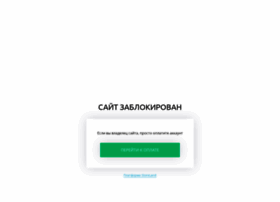 media4car.ru preview