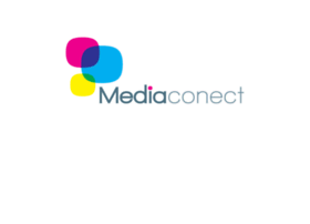 mediaconect.com preview