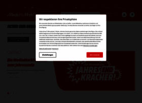 mediamarkt.de preview