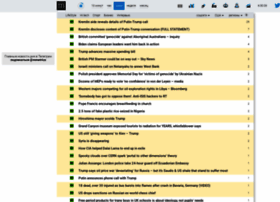 mediametrics.ru preview