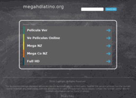 megahdlatino.org preview