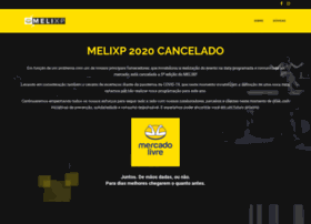 melixp.com.br preview