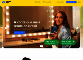 mercadopago.com.br preview