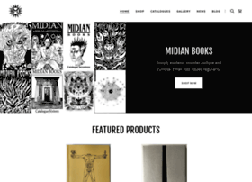 midianbooks.co.uk preview