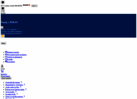 mimovrste.si preview