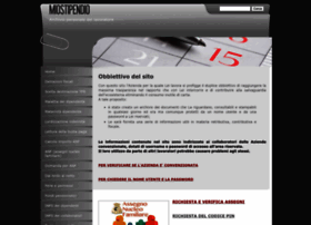 miostipendio.it preview