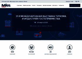 mitt.ru preview