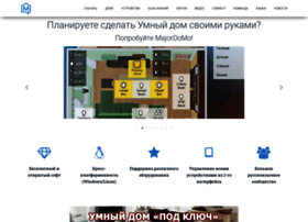 mjdm.ru preview