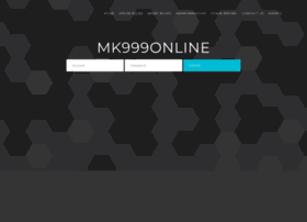 mk999online.com preview