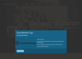 mktcoin.org preview