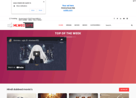 mlwbd.site preview