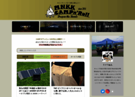 mnkk-base.com preview