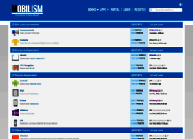 mobilism.org preview