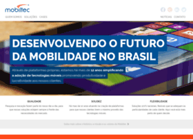 mobiltec.com.br preview