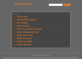 mobimoviez.in preview