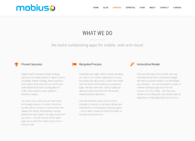 mobiuso.com preview