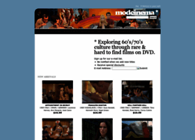 modcinema.com preview