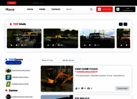 modhub.us preview