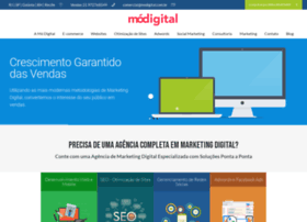 modigital.com.br preview
