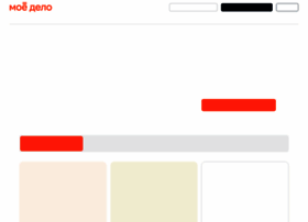 moedelo.org preview