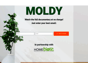 moldymovie.com preview