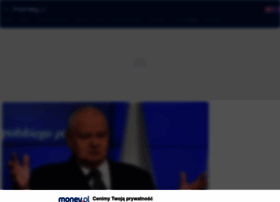 money.pl preview