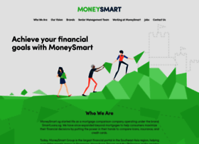moneysmart.com preview