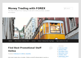 moneytradingforex.com preview