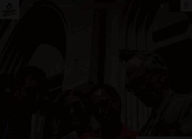 montpellier-tourisme.fr preview