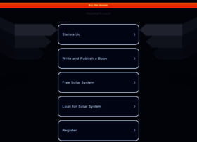 moonbit.co.in preview