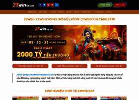 moosemessenger.com preview