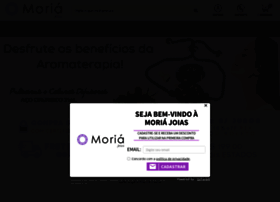 moriajoias.com.br preview