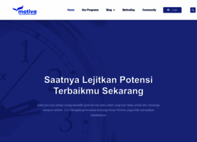 motiva.id preview