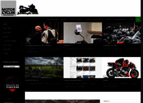 motorcycl.in preview