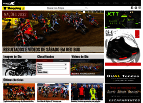 motox.com.br preview