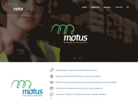 motus.com.br preview