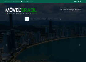 movelbrasil.com.br preview